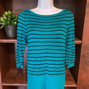 White House Black Market Sweater XS